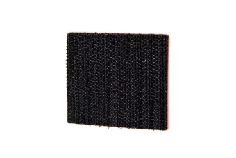 Marker elektroniczny Lightbuck V - różowy (zielone światło)