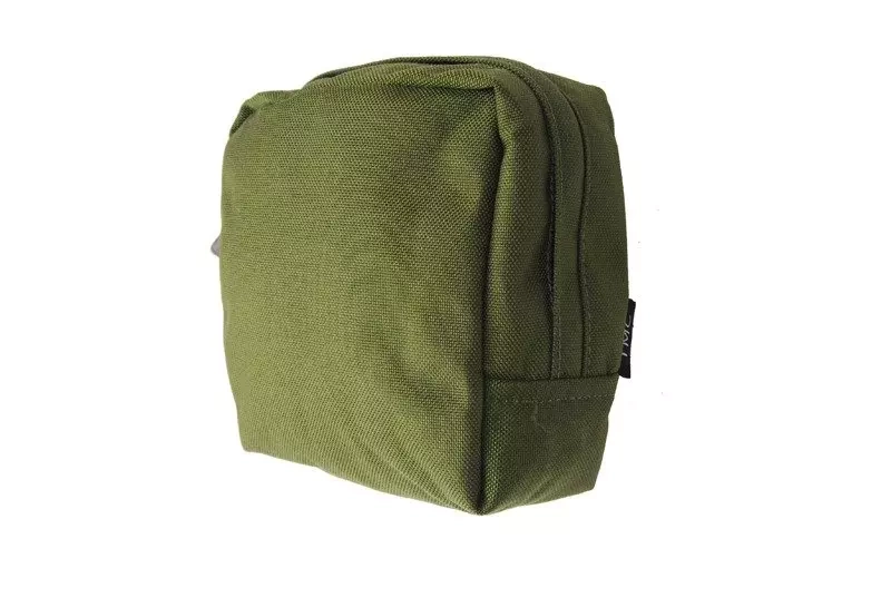Pochette universelle - OLIVIER