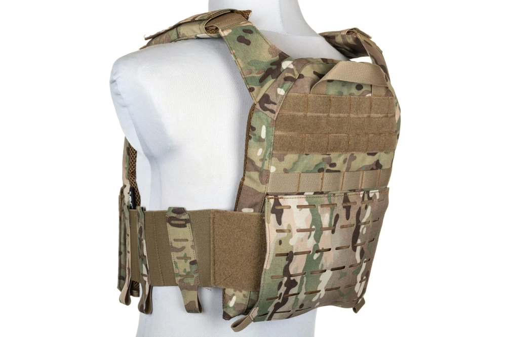 Plate Carrier Specna Arms Tactical Advanced Vest MC