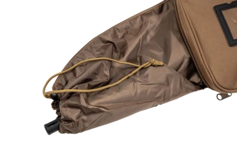 Pokrowiec Gun Bag V2 - 84cm - tan
