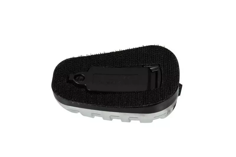 Marqueur électronique HEL-STAR 6 - rouge