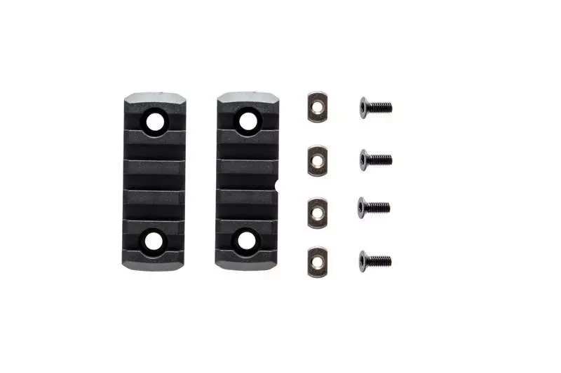 Replika hełmu MK - MC