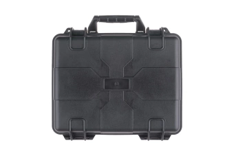 Univerzální box na příslušenství