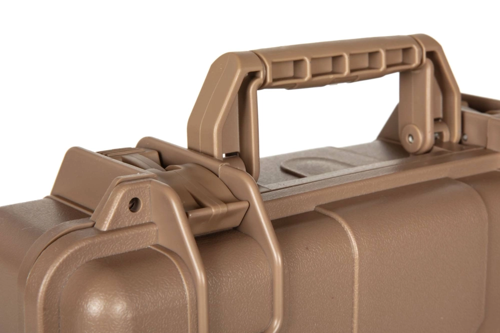 Case for nightvision - Dark Earth