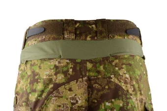 Pantalon RS3 Combat 3D - PenCott™ GreenZone