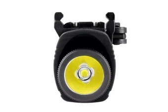 Latarka taktyczna PL-1 Valkyrie II XP-L