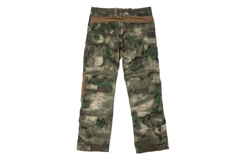 Spodnie Primal Combat G3 - ATC FG
