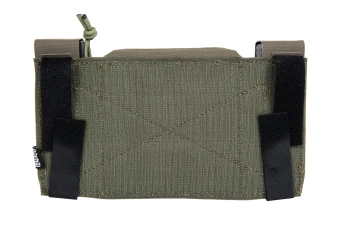 Multifunkční panel Primal Gear Ranger Green