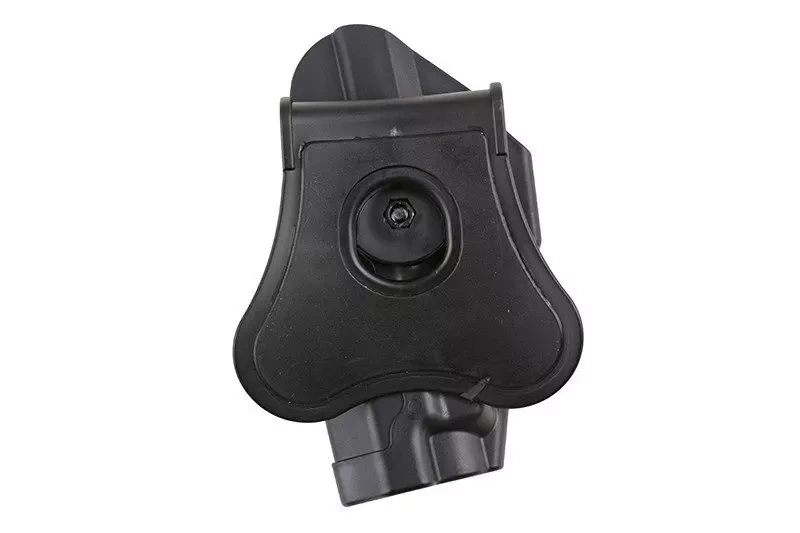 Holster Nuprol Perfect Fit pour répliques SIG P226