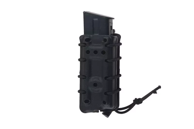 SMC Single-Row Magazine Pouch (MOLLE) - Black