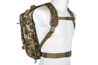 Batoh RACCOON Mk2 (20l) Helikon Duck Hunter