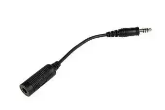 Adaptateur M53 - ZTAC/NATO