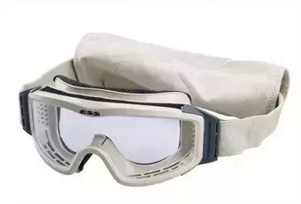ESS Profile NVG Lunettes de protection - TAN
