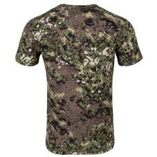 TTM-01 -MAPA® T-shirt