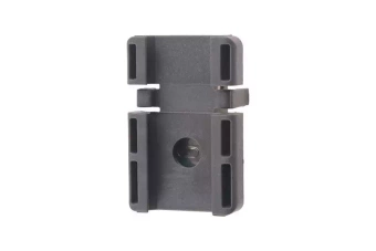 Marker elektroniczny Lightbuck RIS - Foliage Green (niebieskie światło)