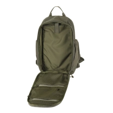 Plecak M-Tac STURM Elite 15l Ranger Green