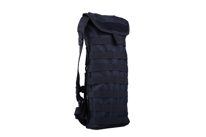 Sac d'hydratation - noir