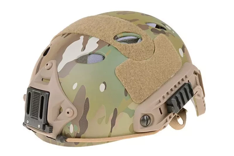 Multicam