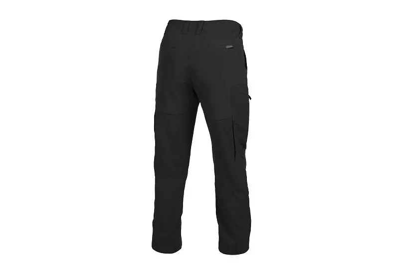 Vorras Outdoor Pants - black