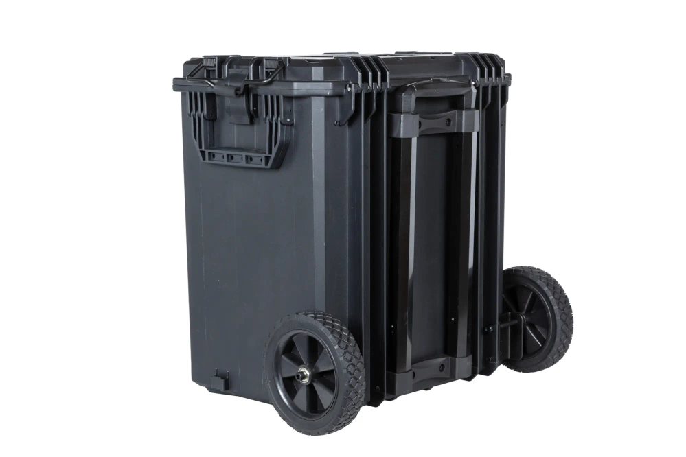 Specna Arms 58L/18L sada přepravních kufrů Hardcase Combo