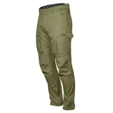 Pantalon SCANDIC X Gen 2 pour homme - Capulet Olive