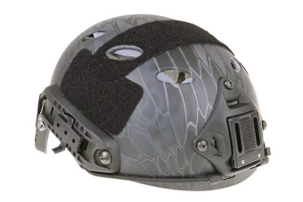 FAST PJ CFH Helmet Replica – TYP (L/XL)