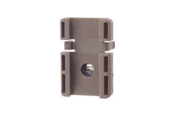 Lightbuck RIS electronic marker - Dark Earth (white light)