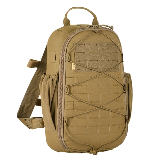 M-Tac STURM Elite 15l sac à dos Coyote