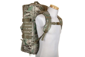 Specna Arms Tactical MC 40L Backpack