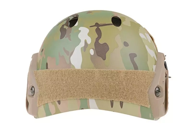 Réplique casqueu FAST PJ CFH - MC (L/XL)