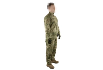 ACU type Uniform Set - ATC FG