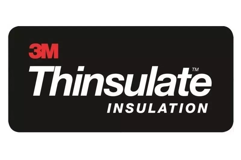 Rękawice taktyczne Armored Claw Shooter Cold Weather - sage green