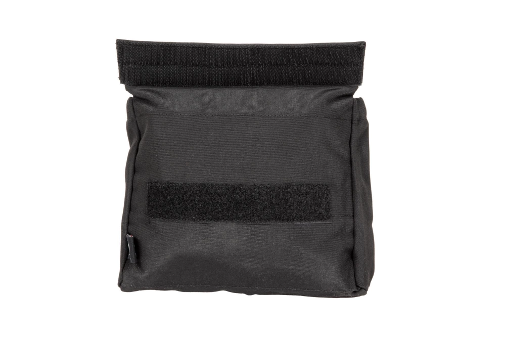 VX pocket Dangler - noir
