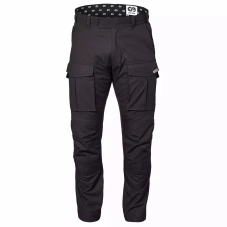 Pantalon SCANDIC X Gen 2 pour homme - Onyx Black