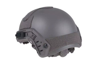 Replika hełmu Ballistic - Foliage Green