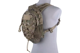 Sparrow Egg Backpack - MC
