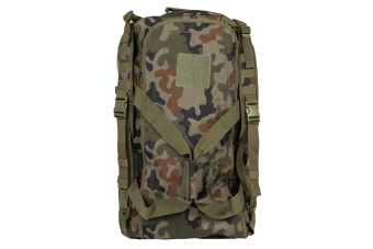 Tas 120l Specna Wapen Tactisch Wz.93