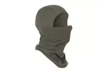 Lightweight Balaclava S.T. - Sandstone