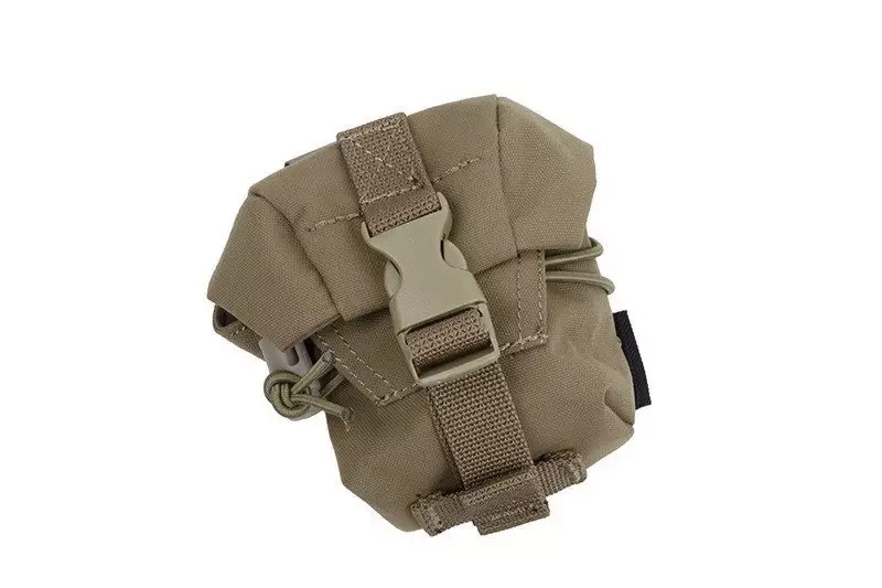 Kieszeń SP5 Frag Pouch - Matte CB