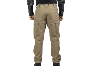 Taktické kalhoty Emerson Gear Blue Label Whale Shark Khaki