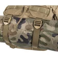 Batoh RACCOON Mk2 (20l) Helikon Duck Hunter