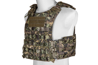 Plate Carrier TM-01 -MAPA® (OUTLET)