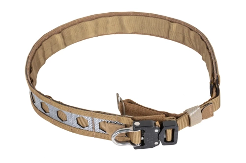 Emerson Gear EM9674 Coyote Brown Tactical Belt