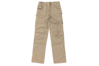 Helikon UTP PoliCotton RipStop Trousers Beige