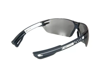 X-Fit Pro Protective Glasses (9199.276)