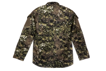 CJP-02 Pro Combat Jacket - MAPA®