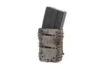 Ładownica SMC na magazynek 5.56 (MOLLE) - ATC AU