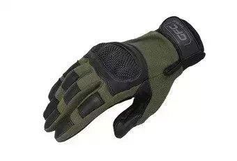 Olive Gants tactiques HDR Smart Tac - Olive