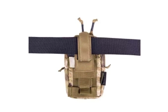 BMA Belt MOLLE Adapter 1® - Coyote