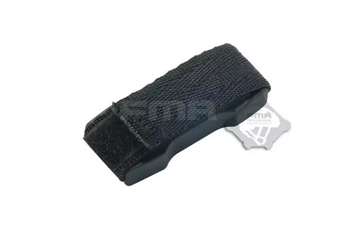 Marqueur électronique Lightbuck Split-Bar - noir (lumière rouge)